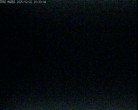 Archiv Foto Webcam Tres Mares 19:00