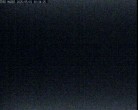 Archiv Foto Webcam Tres Mares 23:00