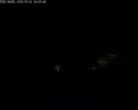 Archiv Foto Webcam Tres Mares 03:00