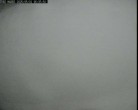 Archiv Foto Webcam Tres Mares 05:00