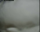 Archived image Webcam Tres Mares 06:00