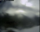 Archiv Foto Webcam Tres Mares 07:00
