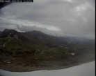 Archived image Webcam Tres Mares 09:00