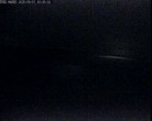 Archiv Foto Webcam Tres Mares 23:00
