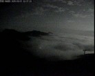 Archiv Foto Webcam Tres Mares 01:00