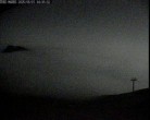 Archiv Foto Webcam Tres Mares 03:00