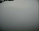 Archiv Foto Webcam Tres Mares 05:00