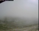 Archiv Foto Webcam Tres Mares 11:00