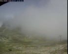 Archiv Foto Webcam Tres Mares 13:00
