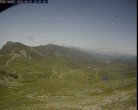 Archiv Foto Webcam Tres Mares 15:00