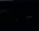 Archived image Webcam Tres Mares 23:00