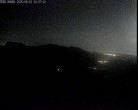 Archived image Webcam Tres Mares 01:00