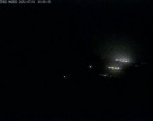 Archiv Foto Webcam Tres Mares 23:00