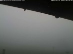 Archiv Foto Webcam Skigebiet Hochlitten Riefensberg 07:00