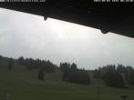Archiv Foto Webcam Skigebiet Hochlitten Riefensberg 07:00