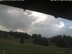 Archiv Foto Webcam Skigebiet Hochlitten Riefensberg 07:00