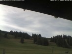 Archiv Foto Webcam Skigebiet Hochlitten Riefensberg 07:00