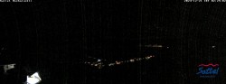 Archived image Webcam mount Mostelberg, Sattel Hochstuckli 01:00