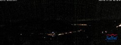 Archived image Webcam mount Mostelberg, Sattel Hochstuckli 05:00