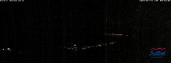 Archived image Webcam mount Mostelberg, Sattel Hochstuckli 03:00