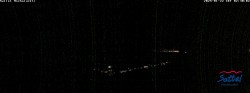 Archived image Webcam mount Mostelberg, Sattel Hochstuckli 01:00