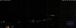 Archived image Webcam mount Mostelberg, Sattel Hochstuckli 03:00