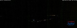 Archiv Foto Webcam Sattel-Hochstuckli: Ausblick Mostelberg 01:00