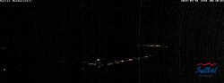 Archiv Foto Webcam Sattel-Hochstuckli: Ausblick Mostelberg 23:00