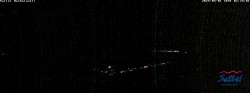 Archiv Foto Webcam Sattel-Hochstuckli: Ausblick Mostelberg 01:00