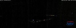 Archived image Webcam mount Mostelberg, Sattel Hochstuckli 03:00
