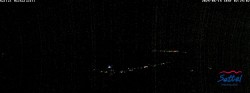 Archiv Foto Webcam Sattel-Hochstuckli: Ausblick Mostelberg 01:00