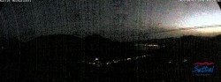 Archiv Foto Webcam Sattel-Hochstuckli: Ausblick Mostelberg 03:00