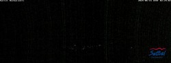 Archived image Webcam mount Mostelberg, Sattel Hochstuckli 01:00