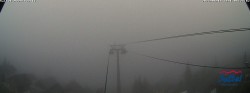Archived image Webcam mount Mostelberg, Sattel Hochstuckli 05:00