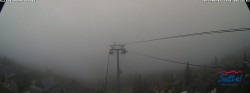 Archived image Webcam mount Mostelberg, Sattel Hochstuckli 07:00