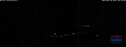 Archiv Foto Webcam Sattel-Hochstuckli: Ausblick Mostelberg 01:00