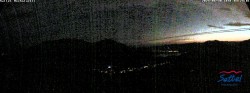 Archiv Foto Webcam Sattel-Hochstuckli: Ausblick Mostelberg 03:00