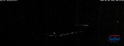 Archived image Webcam mount Mostelberg, Sattel Hochstuckli 23:00