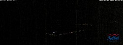 Archived image Webcam mount Mostelberg, Sattel Hochstuckli 01:00