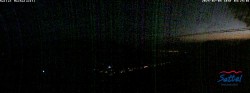 Archived image Webcam mount Mostelberg, Sattel Hochstuckli 03:00