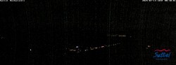 Archived image Webcam mount Mostelberg, Sattel Hochstuckli 18:00