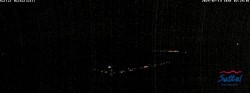 Archived image Webcam mount Mostelberg, Sattel Hochstuckli 20:00