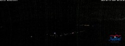 Archived image Webcam mount Mostelberg, Sattel Hochstuckli 22:00