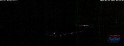 Archiv Foto Webcam Sattel-Hochstuckli: Ausblick Mostelberg 01:00