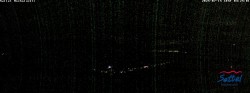 Archiv Foto Webcam Sattel-Hochstuckli: Ausblick Mostelberg 03:00