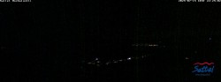 Archiv Foto Webcam Sattel-Hochstuckli: Ausblick Mostelberg 21:00