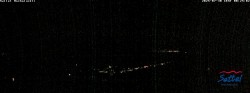 Archiv Foto Webcam Sattel-Hochstuckli: Ausblick Mostelberg 23:00