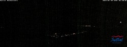 Archiv Foto Webcam Sattel-Hochstuckli: Ausblick Mostelberg 01:00