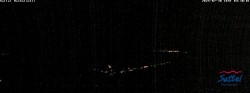 Archiv Foto Webcam Sattel-Hochstuckli: Ausblick Mostelberg 03:00
