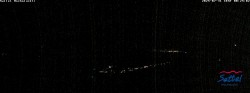 Archiv Foto Webcam Sattel-Hochstuckli: Ausblick Mostelberg 23:00